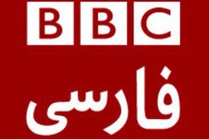 طوفان در شبکه عنکبوت و دستور خاموشی در اردوگاه BBC