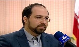 اظهارنظر مجریان انتخابات درباره جریان‌های سیاسی ممنوع شد