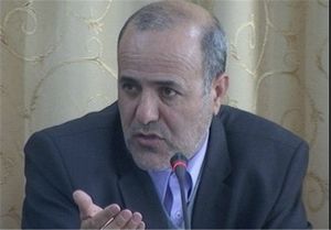 تعیین هیأتی برای بررسی حادثه واژگونی اتوبوس دانشجویان