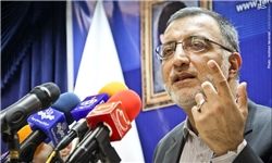 آقایان روحانی و لاریجانی، لجبازی نکنید!