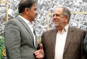 برجام قرار بود همین موانعی را بردارد که حالا به ‌FATF ربط می‌دهید