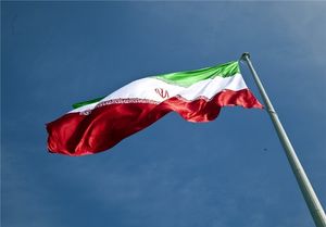 &quot;لجن‌زاری با مردمان گرسنه&quot;؛ ایران به روایت اصلاح‌طلبان!/ شرط عاملان گرانی برای حضور در انتخابات