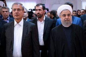 پوسترچسبانی علیه اصولگرایان برای انتخابات 1400/ «گرانی» به جای مدیریت جهادی و طرح تثبیت قیمت مجلس هفتم