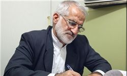 امثال مهدی جهانگیری باند عاشقان قدرت و ثروت هستند