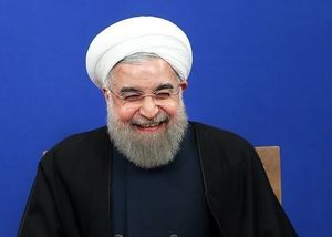 بدترین خاطره زندگی روحانی چیست؟/ مشاور خاتمی: عملکرد شورای شهر، شرایط سختی را برای اصلاح‌طلبان پدید آورد