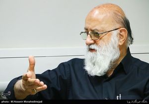 ادامه  فعالیت جمنا با محوریت «شورای ائتلاف»