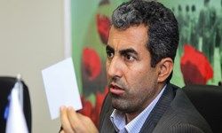 رئیس کمیسیون اقتصادی مجلس: با اروپا اتمام حجت می کنیم