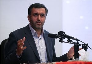 تجدید نظر ناپذیری در گام دوم انقلاب