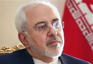 ظریف در پارادوکسFATF