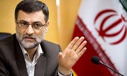 چرا روحانی مانع عرضه خودرو در بورس شد؟