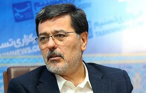 عضو کارگزاران: روحانی بدون حمایت اصلاح طلبان پیروز انتخابات نبود