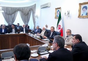 جهانگیری: بانک‌ها با جدیت وصول مطالبات را پیگیری کنند