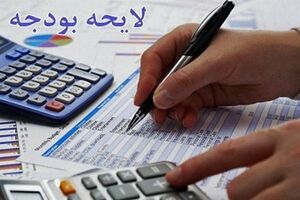 موسسات فرهنگی چقدر از دولت بودجه گرفتند؟ +جدول