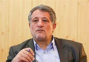 محسن هاشمی: هر اقدام وحدت شکنانه، خیانتی نابخشودنی است