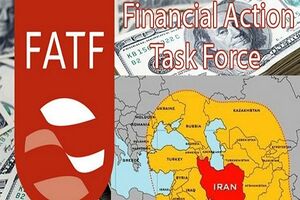 وقتی FATF قابل دفاع نیست اصلاح‌طلبان از چه چیزی دفاع کنند؟!