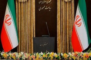 فرار از پاسخگویی به روش دولت روحانی