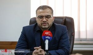 سند بی‌سوادی سلبریتی‌ها کشف شد