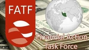 چرا لوایح «FATF» نباید تصویب شود؟