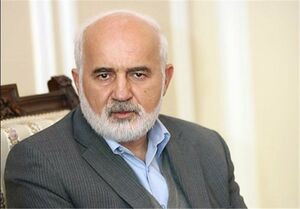 «کفایت مذاکرات» درباره پالرمو در مجمع تشخیص رای نیاورد