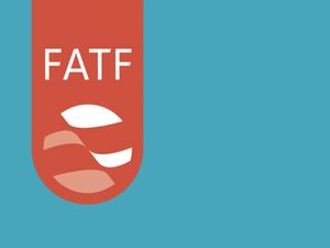 به جای بزک کردن FATF سخنان رئیس آمریکایی آن را مرور کنید