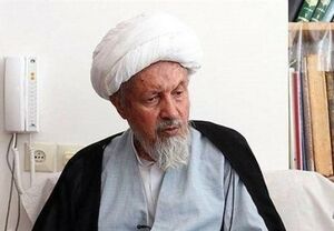 امام خمینی به آیت‌الله مومن چه گفت؟/ کوشا در تحصیل، دقیق در تدریس/ اذعان به شخصیت علمی رهبر انقلاب