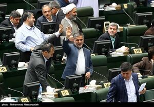 خبر خوش برای بازنشستگان صندوق فولاد