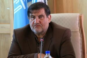 ۲۵ استان درگیر سیلاب شدند/ لغو تمام مرخصی‌ها و اعلام آماده‌باش