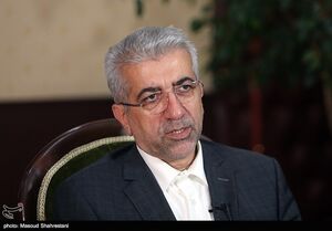 جزئیات &quot;همکاری مشترک&quot; سپاه و دولت برای بارورسازی ابرها