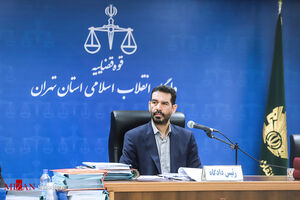 تحصیل مال نامشروع پرونده پتروشیمی چقدر است؟