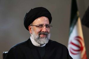 وکیل مدافع قاتلان ۱۷ هزار ایرانی از انتصاب رئیسی شاکی شد