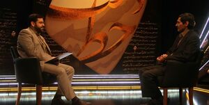 چرایی پرتاب ناتمام ماهواره اخیر/ میانگین سنی دانشمندان فضایی ما 32 تا 35 سال است