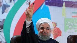 کدام یک از وعده های روحانی محقق شد؟!