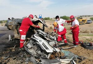 مشایی و بقایی به زندان اوین برگشتند