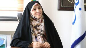 پنجشنبه‌ها ادارات تعطیل می‌شوند