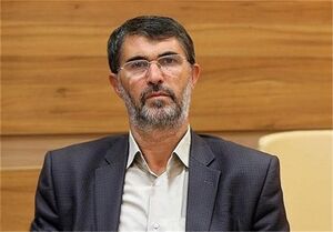 دولت روحانی برای ۵ دولت بعدی بدهی برجا گذاشت