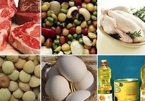 اسرافکاری ایرانیان تقصیر رئیس جمهور است!