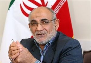 نظر روحانی درباره مذاکره با آمریکا