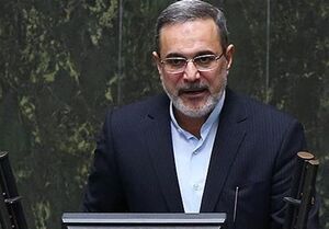 جلسه نمایندگان با «بطحایی» درباره حقوق معلمان