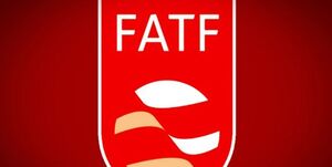 یکی از معایب FATF از زبان نقوی حسینی