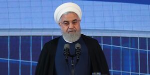 خاطره روحانی از مرد دعا نویس روستایشان