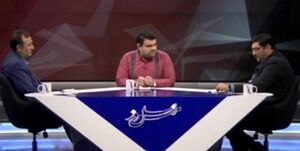 دهقان: برخی مسئولان با دست خالی وارد و با ثروت های چند هزار میلیارد خارج می‌شوند