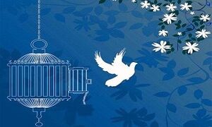 دو محکوم از چوبه دار رهایی یافتند