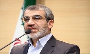 اعلام آمادگی همکاری شورای نگهبان با مجلس جوان