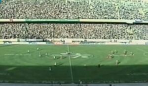 فیلم/ اعتراف و عصبانیت آشوبگران تیر ۷۸ بعد از ۲۰ سال