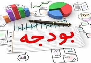 در بودجه ۱۴۰۰ اثری از ارز ترجیحی نیست