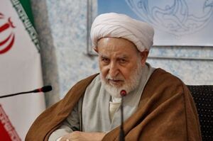 نمایندگان، وزیر را صدا می‌زنند که &quot;آن معدن را به من یا به فرزند و داماد من بده&quot;/ برخی رد صلاحیت شده‌ها خیال می‌کنند ما از تخلفاتشان اطلاع نداریم