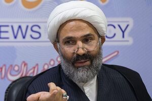 انصراف «غلامی» در شورای نگهبان طبیعی بود