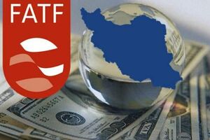 هدف دولتی‌ها از ضرورت پیوستن به FATF چیست؟