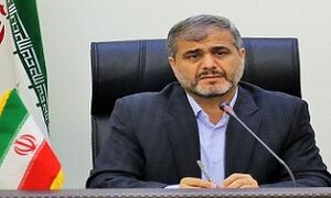 دادستان تهران: رسانه ها نباید مرعوب اصحاب قدرت و ثروت شوند