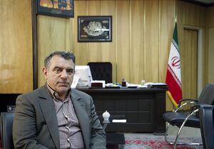 توضیحات سخنگوی قوه‌قضائیه درباره پرونده پوری حسینی
